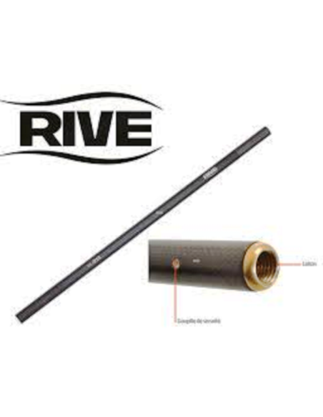 MANICO GUADINO R 012 RIVE