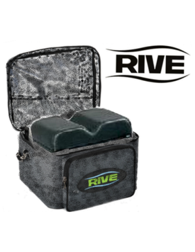 sac de transport f1