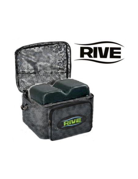 sac de transport f1