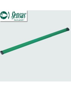 TUBO OVALER SCHUTZ 2