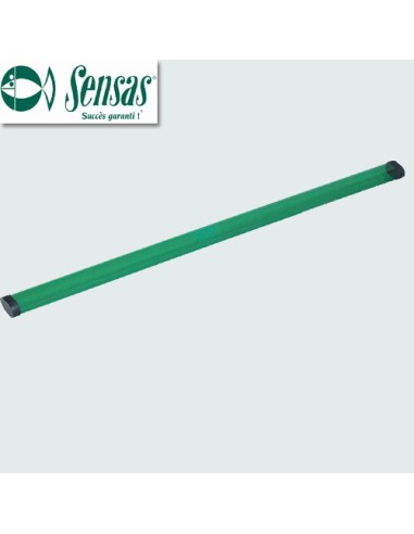 TUBO PROTECTION OVALE