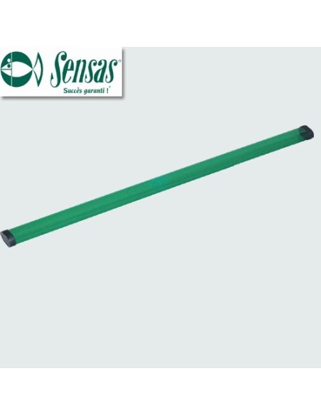 TUBO PROTECTION OVALE