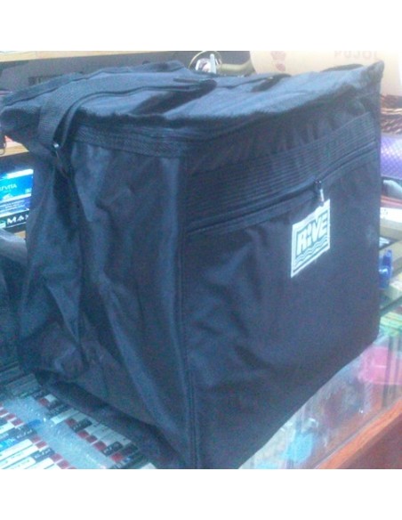 sac de transport f1