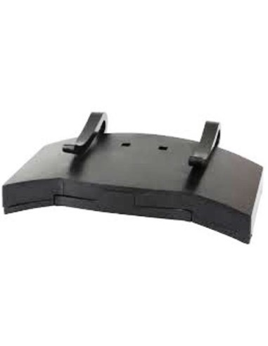 Headlamp with 5 LED Visor