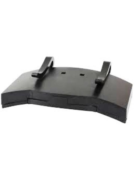 LINTERNA FRONTAL 5 leds VISERA