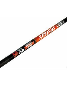 PACK POWER MATCH  56XL