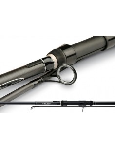 SHIMANO BEAST MASTER BX