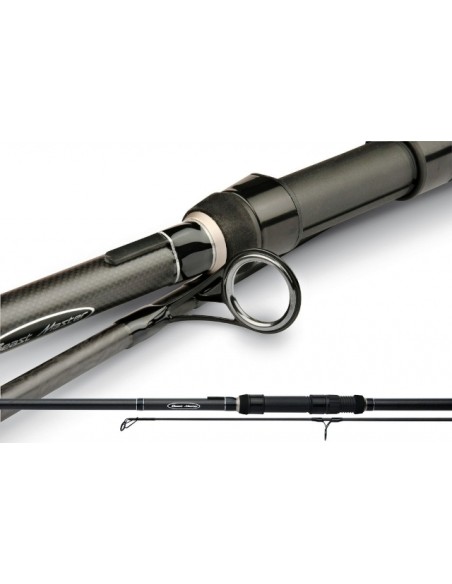 SHIMANO BEAST MASTER BX