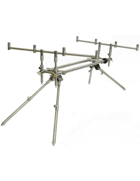 ROD POD SPECIALIST LIGHT