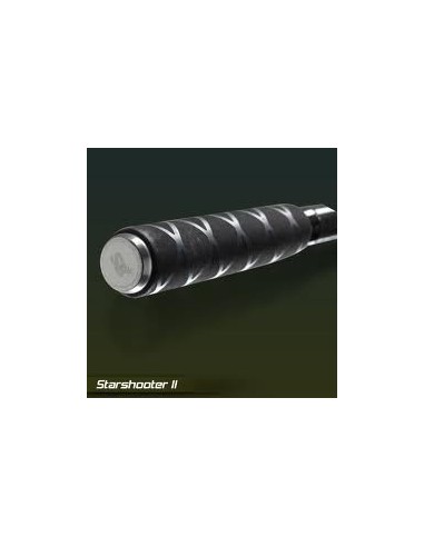 STARSHOOTER II 13FT 3,5LB.