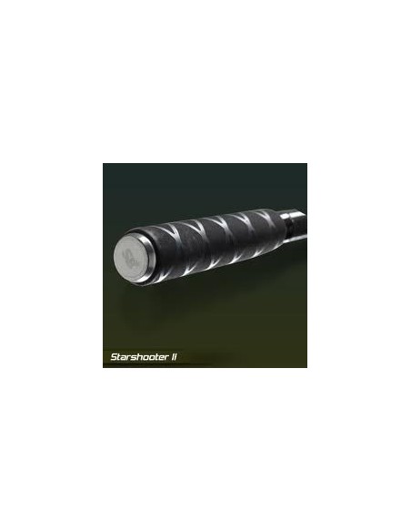 STARSHOOTER II 13FT 3,5LB.