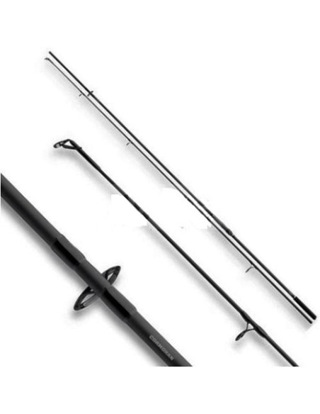 CORMORAN FORCE UK CARP