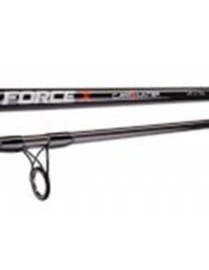 CORMORAN FORCE UK CARP 2