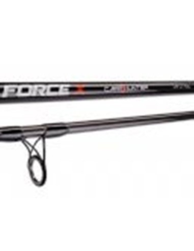 CORMORAN FORCE UK CARP