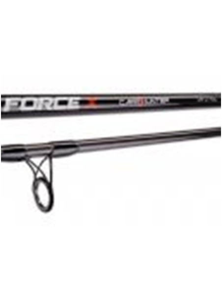 CORMORAN FORCE UK CARP