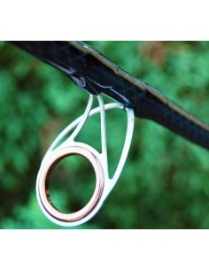 D.A.M Sumo Carp 12 fot 3,0 T/C.