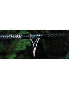 D.A.M Sumo Carp 12 fot 3,0 T/C. 2