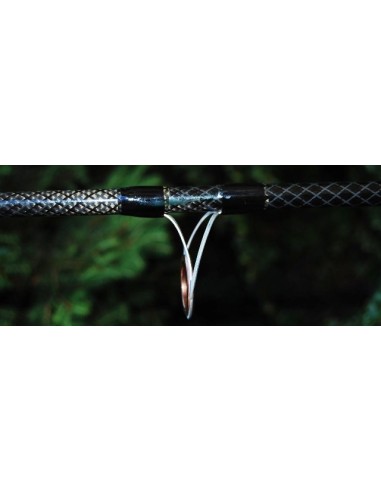 D.A.M Sumo Carp 12 fot 3,0 T/C.