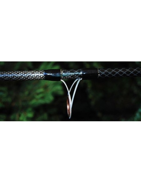 D.A.M Sumo Carp 12 fot 3,0 T/C.