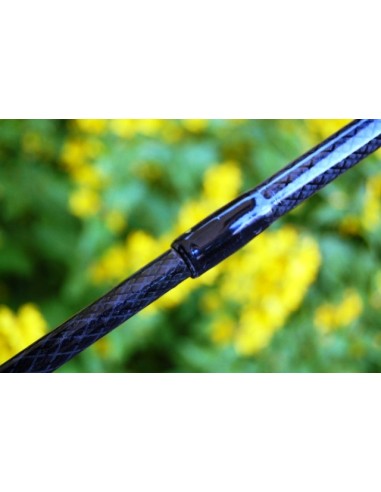 D.A.M Sumo Carp 12 fot 3,0 T/C.