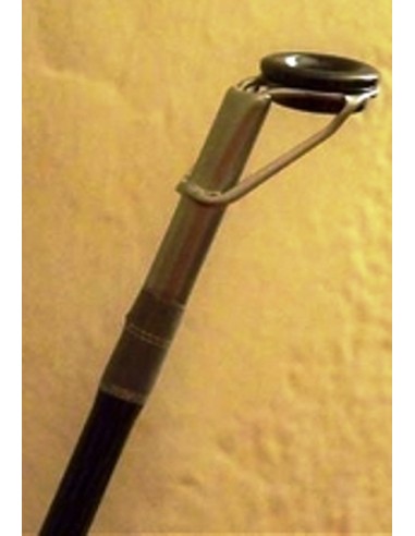 D.A.M Sumo Carp 12 fot 3,0 T/C.