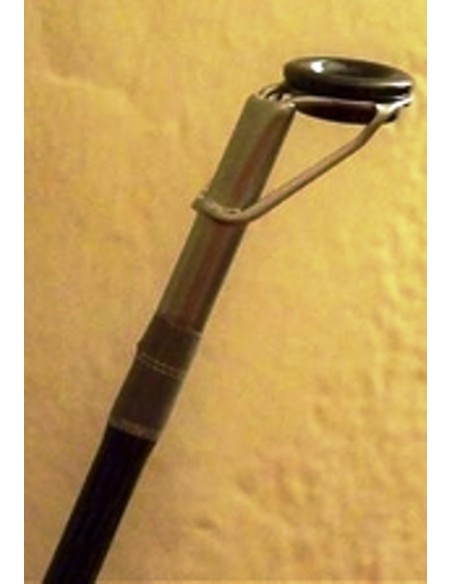 D.A.M Sumo Carp 12 fot 3,0 T/C.