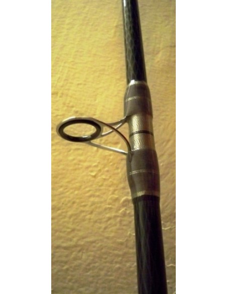 D.A.M Sumo Carp 12 fot 3,0 T/C.