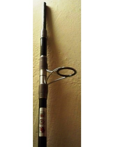 D.A.M Sumo Carp 12 fot 3,0 T/C.