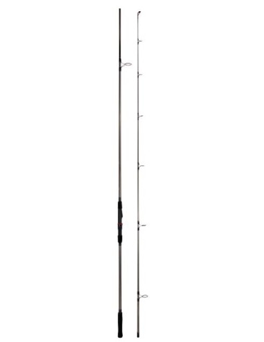 D.A.M. DEVIL STICK CARP