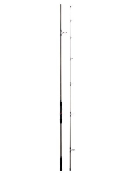 D.A.M. DEVIL STICK CARP