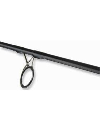 D.A.M. IMPERIAL CARP