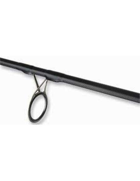 D.A.M. IMPERIAL CARP