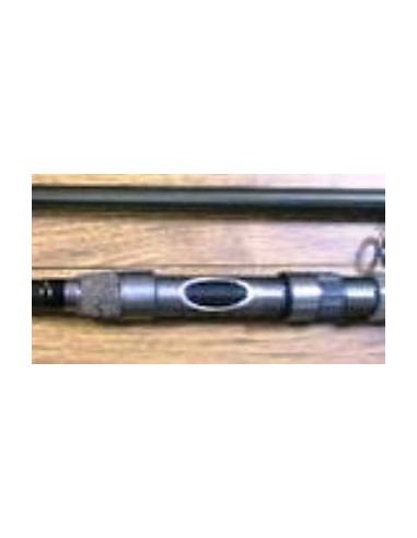 D.A.M. IMPERIAL CARP