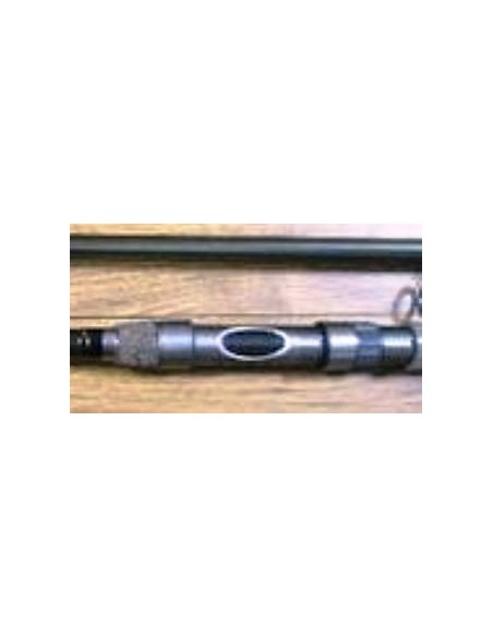 D.A.M. IMPERIAL CARP