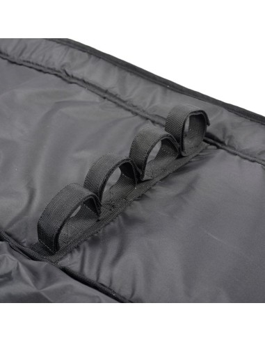 FOURREAU  GRIS 1 POCHE