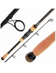 PROWESS UTOPIA 10' 3LB.