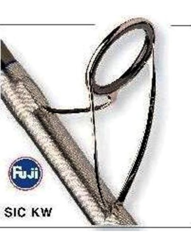 TEKLON SURF ADVANTAGE