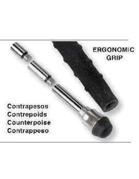 TEKLON SURF ADVANTAGE