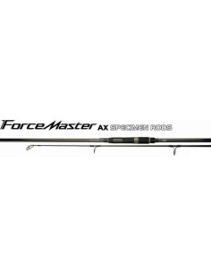 SHIMANO FORCE MASTER