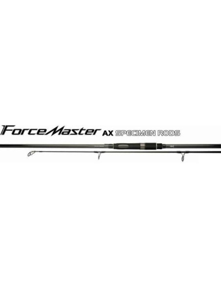 SHIMANO FORCE MASTER