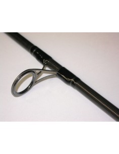 SHIMANO FORCE MASTER 2