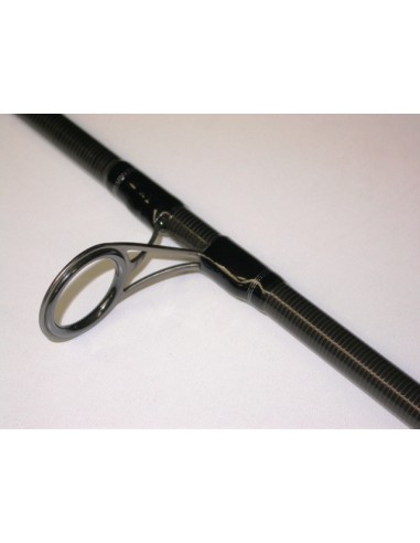 SHIMANO FORCE MASTER