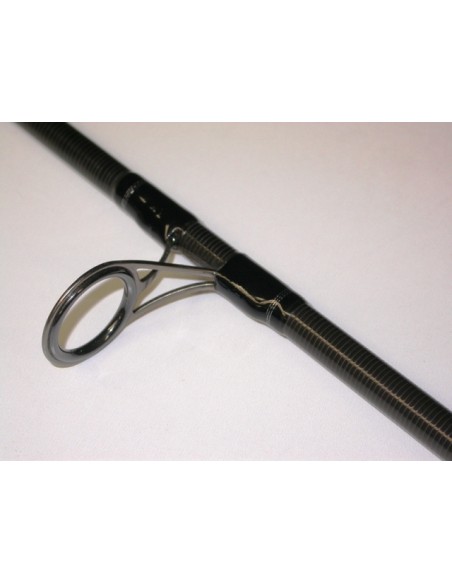 SHIMANO FORCE MASTER