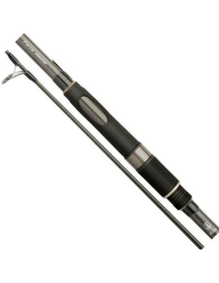 SHIMANO FORCE MASTER