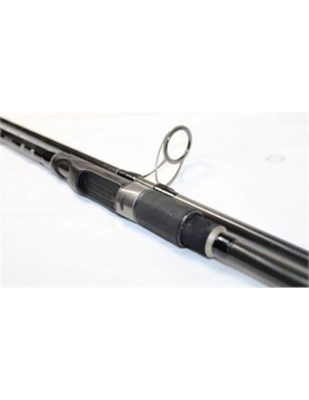 SHIMANO FORCE MASTER