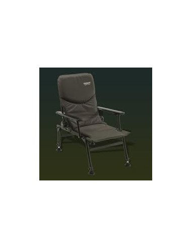 LAYBACK RECLINER CHAIR