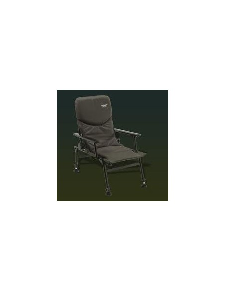 LAYBACK RECLINER CHAIR