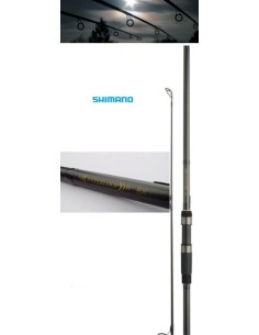 SHIMANO HIPERLOOP BX