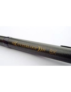 SHIMANO HIPERLOOP BX 2