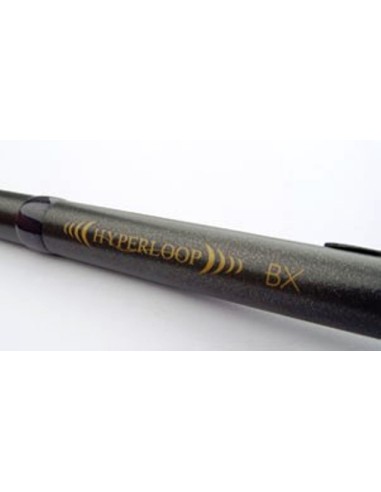 SHIMANO HIPERLOOP BX